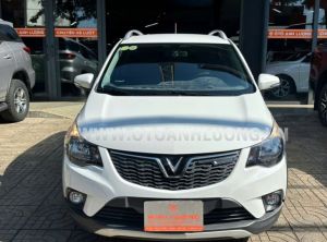 Xe VinFast Fadil 1.4 AT 2020