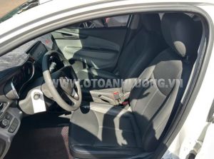 Xe VinFast Fadil 1.4 AT 2020