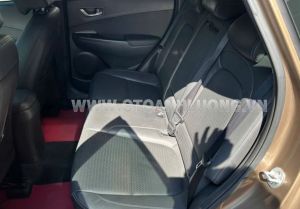 Xe Hyundai Kona Đặc Biệt 2.0 AT 2019