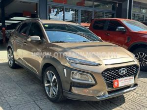 Xe Hyundai Kona Đặc Biệt 2.0 AT 2019
