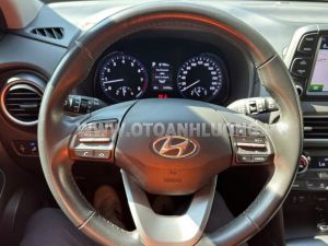 Xe Hyundai Kona Đặc Biệt 2.0 AT 2019
