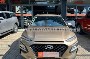 Xe Hyundai Kona Đặc Biệt 2.0 AT 2019