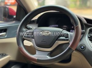 Xe Hyundai Accent 1.4 MT 2022