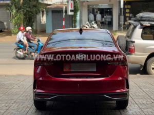 Xe Hyundai Accent 1.4 MT 2022
