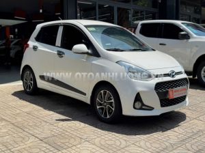 Xe Hyundai i10 Grand 1.2 MT 2019