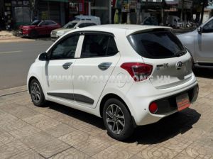 Xe Hyundai i10 Grand 1.2 MT 2019