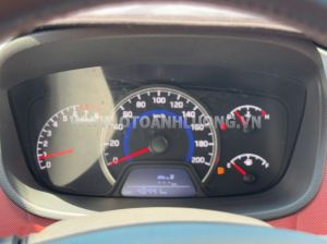 Xe Hyundai i10 Grand 1.2 MT 2019