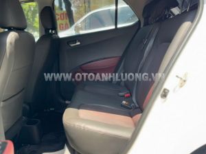 Xe Hyundai i10 Grand 1.2 MT 2019