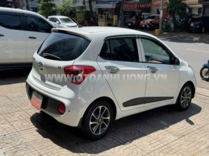 Xe Hyundai i10 Grand 1.2 MT 2019