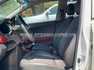 Xe Hyundai i10 Grand 1.2 MT 2019