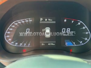 Xe Hyundai Accent 1.4 AT Đặc Biệt 2022
