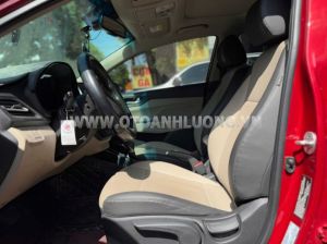 Xe Hyundai Accent 1.4 AT Đặc Biệt 2022