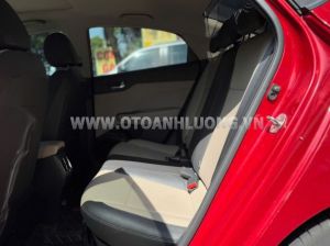 Xe Hyundai Accent 1.4 AT Đặc Biệt 2022