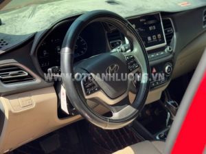 Xe Hyundai Accent 1.4 AT Đặc Biệt 2022