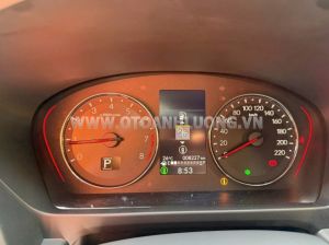 Xe Honda City RS 1.5 AT 2025