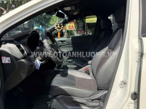 Xe Honda City RS 1.5 AT 2025