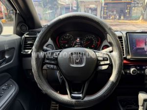 Xe Honda City RS 1.5 AT 2025