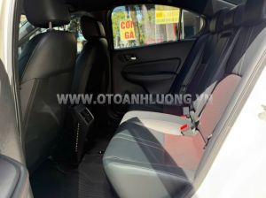Xe Honda City RS 1.5 AT 2025