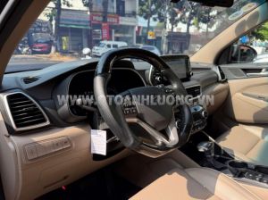 Xe Hyundai Tucson 2.0 ATH 2019