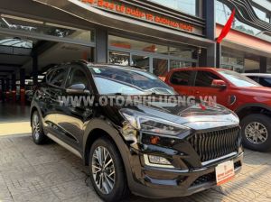 Xe Hyundai Tucson 2.0 ATH 2019