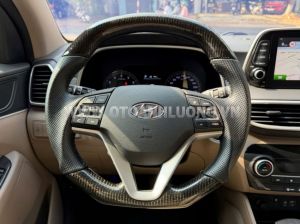 Xe Hyundai Tucson 2.0 ATH 2019