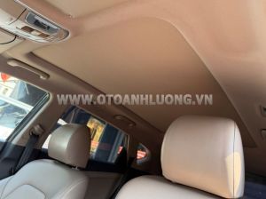 Xe Hyundai Tucson 2.0 ATH 2019