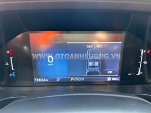 Xe Ford Ranger XLS 2.0L 4x2 AT 2023