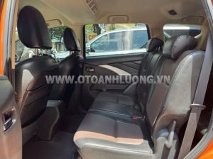 Xe Mitsubishi Xpander Cross 1.5 AT 2021