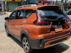 Xe Mitsubishi Xpander Cross 1.5 AT 2021