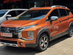 Xe Mitsubishi Xpander Cross 1.5 AT 2021