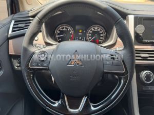 Xe Mitsubishi Xpander Cross 1.5 AT 2021