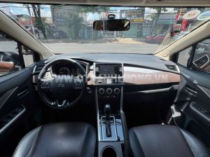 Xe Mitsubishi Xpander Cross 1.5 AT 2021