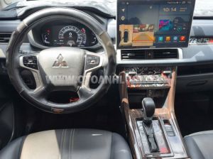 Xe Mitsubishi Xpander Cross 1.5 AT 2023