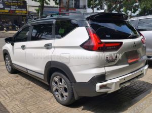 Xe Mitsubishi Xpander Cross 1.5 AT 2023