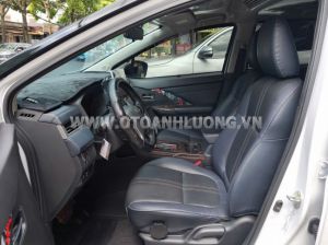 Xe Mitsubishi Xpander Cross 1.5 AT 2023