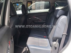 Xe Mitsubishi Xpander Cross 1.5 AT 2023
