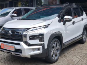 Xe Mitsubishi Xpander Cross 1.5 AT 2023