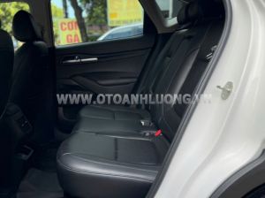 Xe Kia Seltos Deluxe 1.5 AT 2024