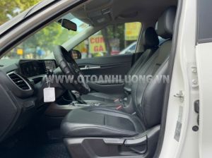 Xe Kia Seltos Deluxe 1.5 AT 2024