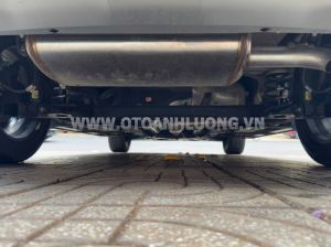Xe Kia Seltos Deluxe 1.5 AT 2024