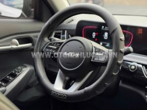 Xe Kia Seltos Deluxe 1.5 AT 2024