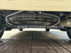 Xe Toyota Avanza Premio 1.5 AT 2024