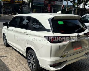 Xe Toyota Avanza Premio 1.5 AT 2024