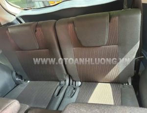 Xe Toyota Avanza Premio 1.5 AT 2024