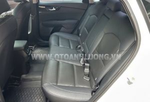 Xe Kia K3 Deluxe 1.6 MT 2022