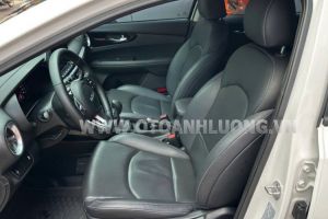 Xe Kia K3 Deluxe 1.6 MT 2022