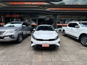 Xe Kia K3 Deluxe 1.6 MT 2022