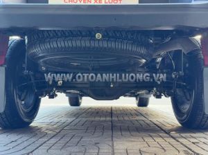 Xe Nissan Navara EL 2.3 AT 2WD 2023
