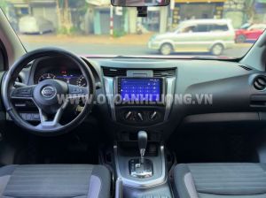 Xe Nissan Navara EL 2.3 AT 2WD 2023