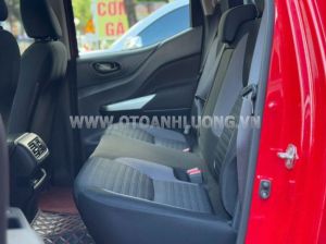 Xe Nissan Navara EL 2.3 AT 2WD 2023